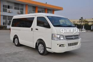 供應(yīng)江蘇九龍汽車總經(jīng)銷依維柯17座全順17座九龍18座