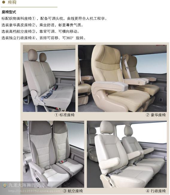 九龍汽車(chē)圖片/九龍汽車(chē)樣板圖 (3)