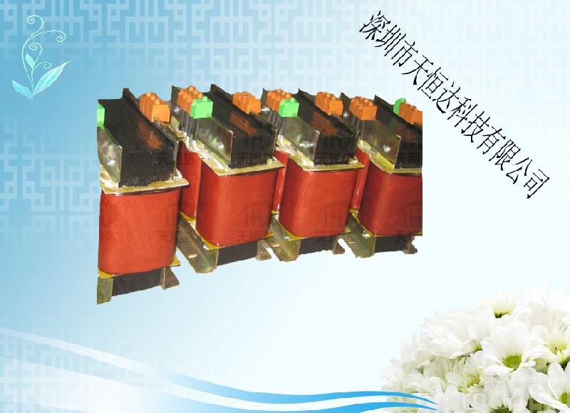 供應(yīng)SBK三相變壓器江蘇廠家