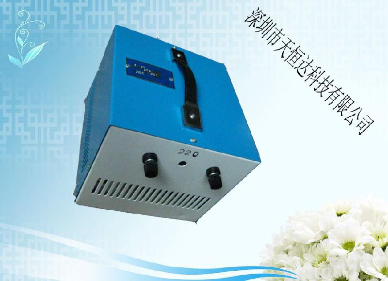 供應(yīng)封口機(jī)*單相隔離變壓器