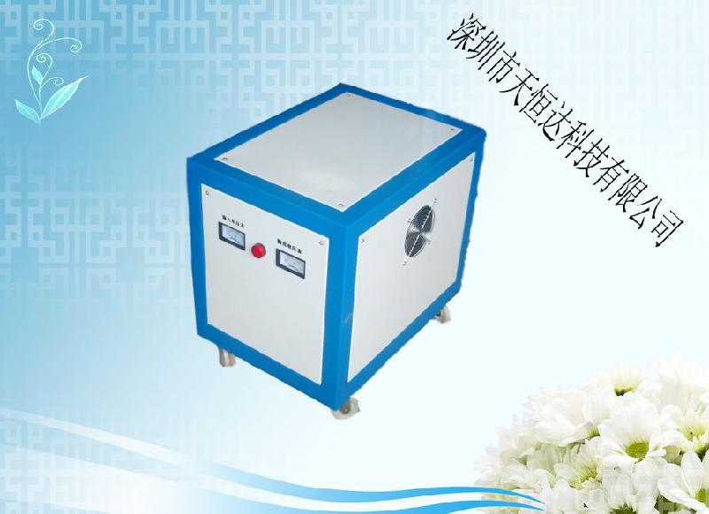 供應(yīng)深圳SBK-15KVA三相變壓器廠家
