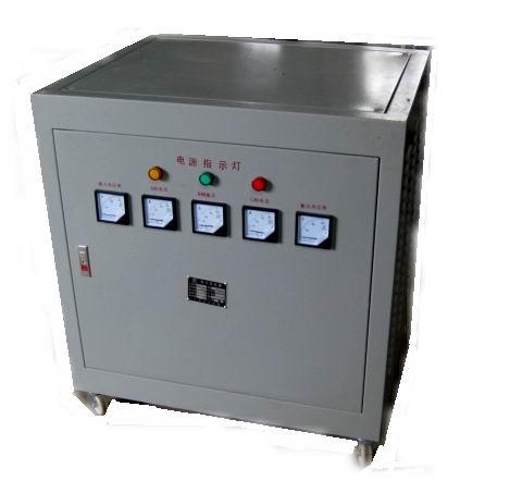 供應(yīng)三相隔離變壓器SG-10KVA