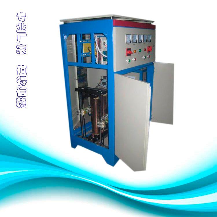 供應(yīng)深圳三相大功率穩(wěn)壓器SBW-300KVA