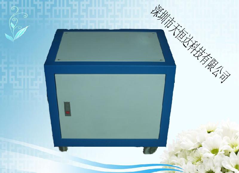 江蘇SBK-50KVA三相變壓器圖片