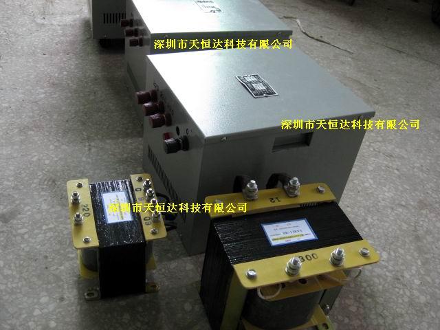 供應(yīng)行燈照明變壓器JMB礦上*照明