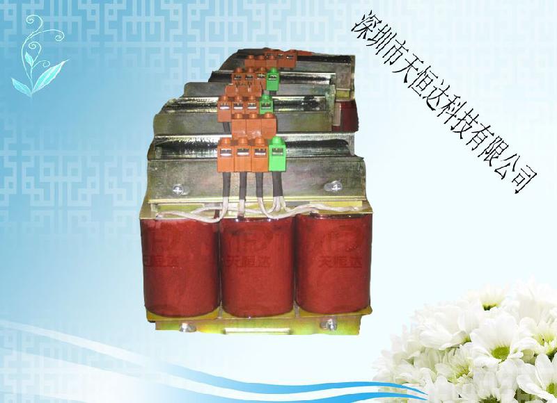 供應(yīng)SBK三相變壓器江蘇廠家