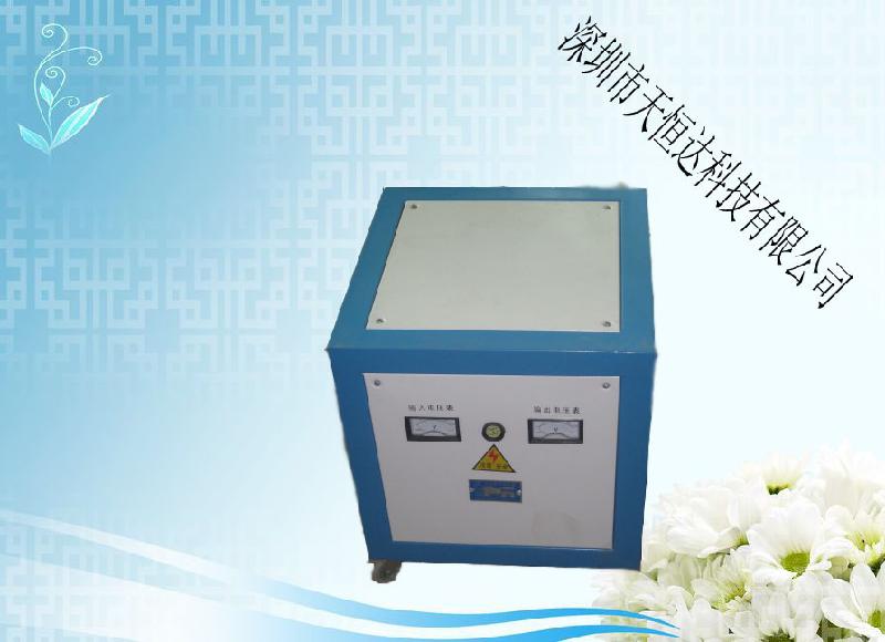 供應中山單相隔離變壓器JMB系列