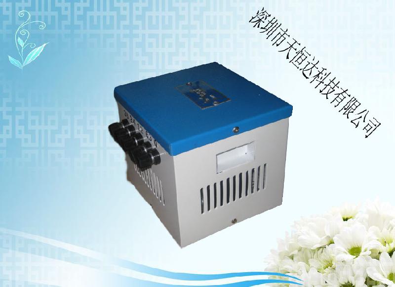 供應(yīng)封口機(jī)*單相隔離變壓器