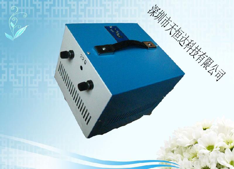 供應(yīng)天恒達(dá)36V單相隔離變壓器