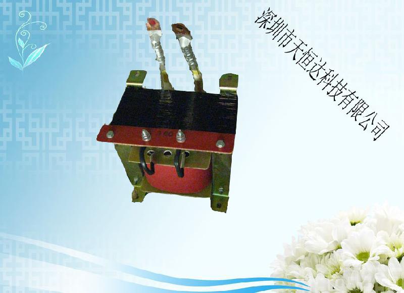 供應(yīng)特價(jià)機(jī)床控制變壓器JBK系列