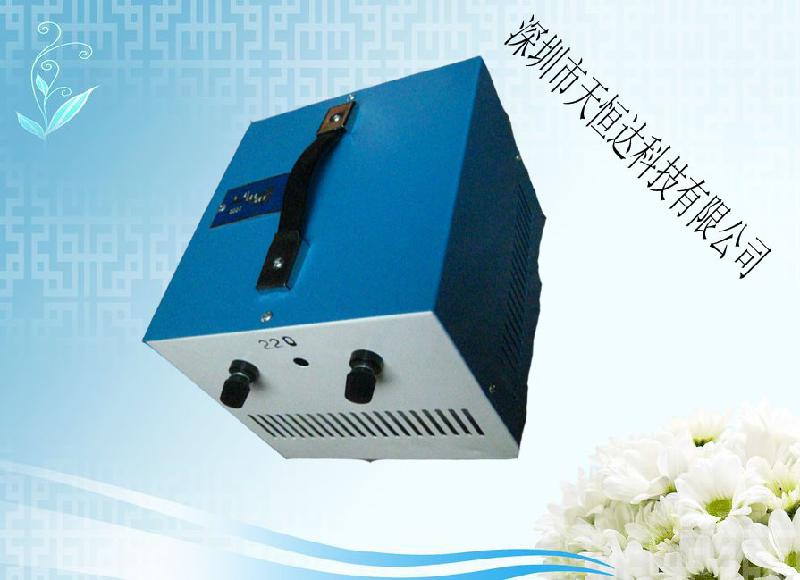 供應(yīng)封口機(jī)*單相隔離變壓器