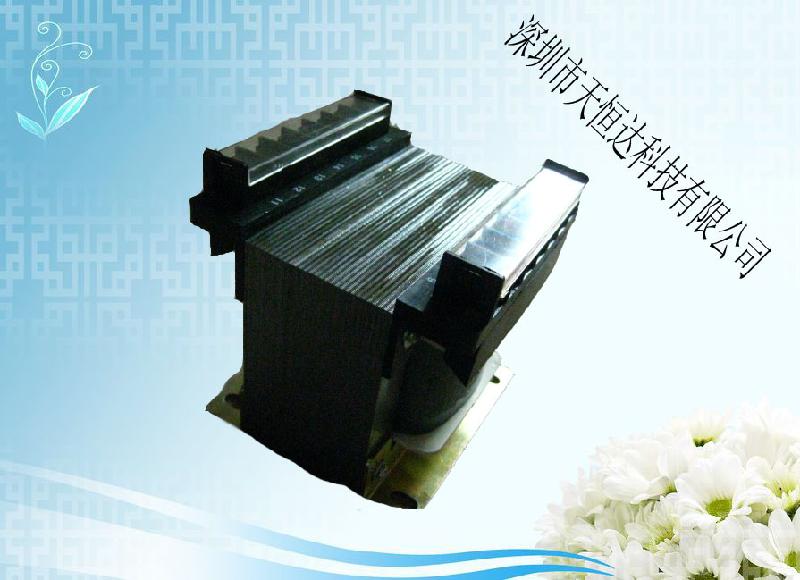供應(yīng)批發(fā)小功率單相隔離變壓器