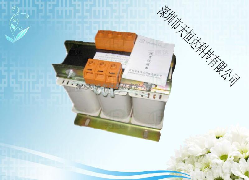 三相變壓器圖片/三相變壓器樣板圖 (3)