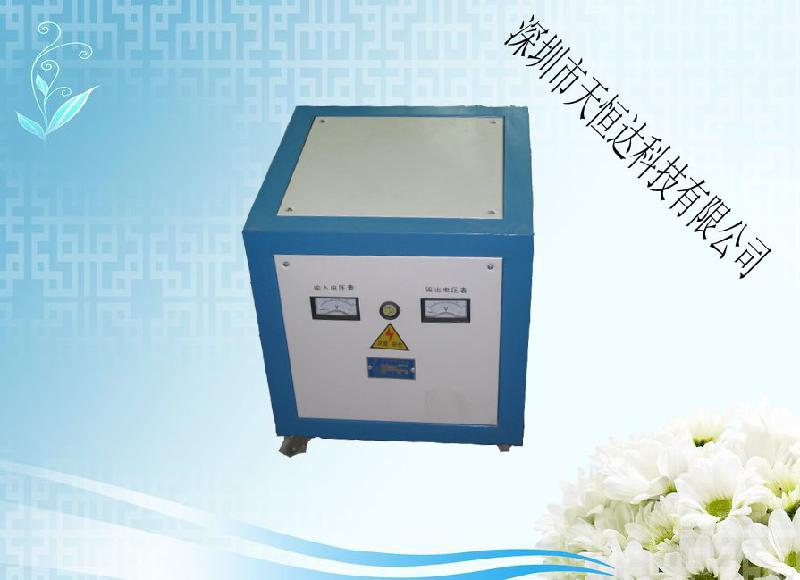 供應中山單相隔離變壓器JMB系列