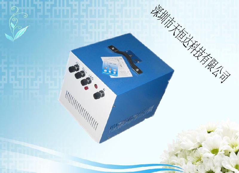 供應(yīng)深圳*的三相變壓器
