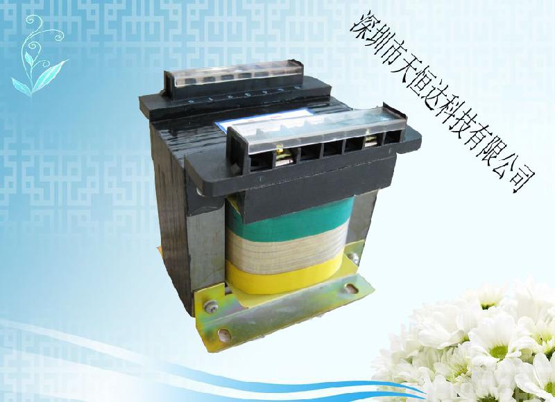 供應(yīng)批發(fā)小功率單相隔離變壓器