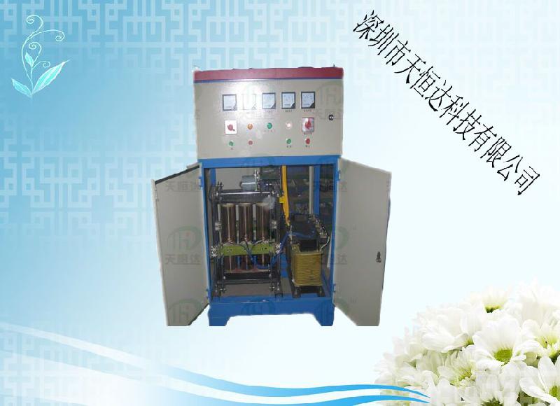 供應(yīng)SBW大功率穩(wěn)壓器150KVA現(xiàn)貨