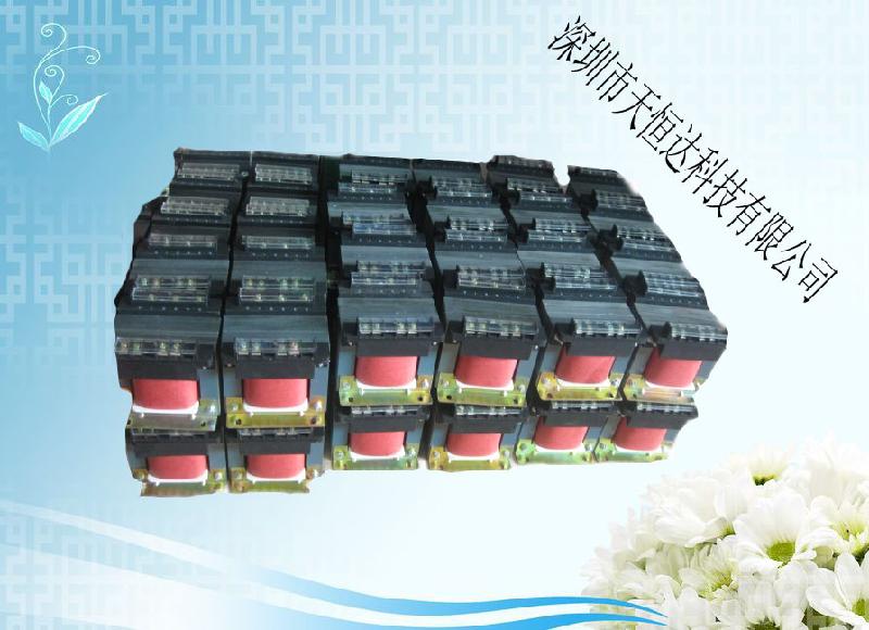 供應(yīng)批發(fā)小功率單相隔離變壓器
