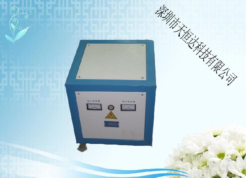 供應中山單相隔離變壓器JMB系列