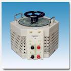 供應廠家批發(fā)單相接觸調(diào)壓器1KVA