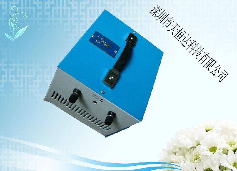 供應(yīng)天恒達(dá)36V單相隔離變壓器