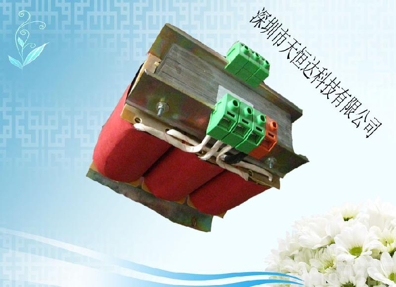 供應深圳專業(yè)三相隔離變壓器廠家