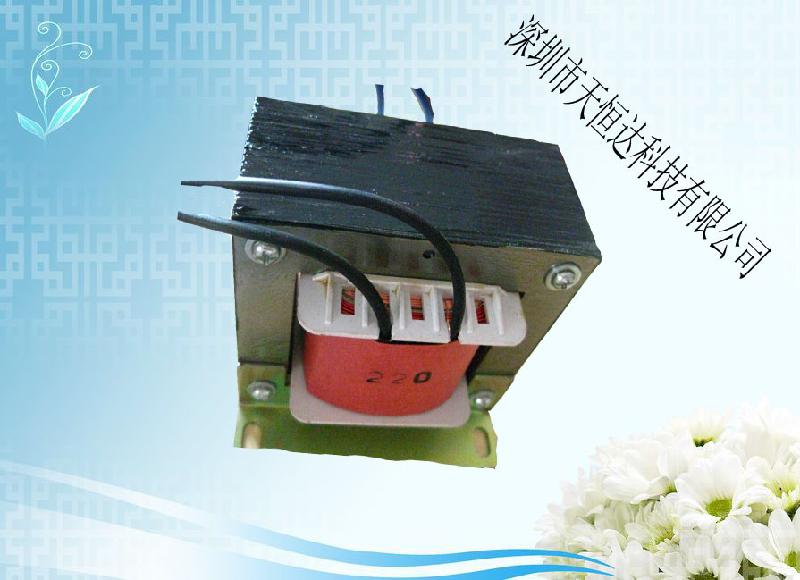 供應(yīng)特價(jià)機(jī)床控制變壓器JBK系列