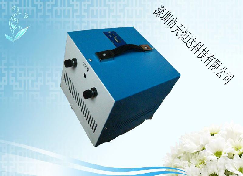 供應(yīng)天恒達(dá)36V單相隔離變壓器