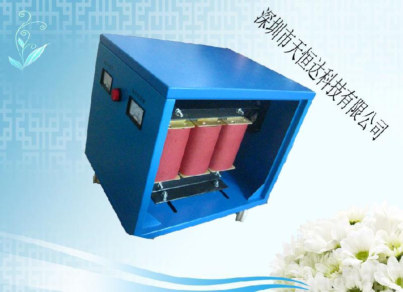 質(zhì)優(yōu)價廉SBK-10KVA三相變壓器價格圖片