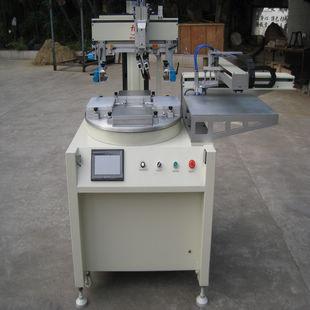 供應(yīng)手機(jī)殼印花機(jī)手機(jī)玻璃絲印機(jī)