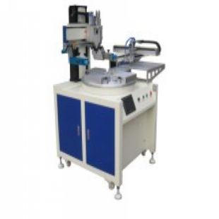 供應(yīng)手機(jī)殼印花機(jī)手機(jī)玻璃絲印機(jī)