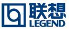 合肥聯(lián)想Y430鍵盤維修顯卡維修圖片/合肥聯(lián)想Y430鍵盤維修顯卡維修樣板圖 (2)
