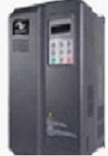 供應赫力變頻器維修電話