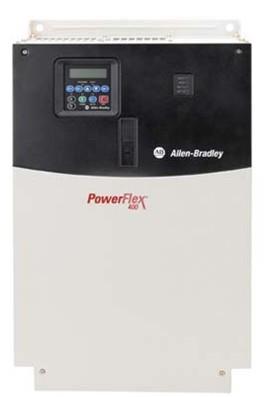 廈門專變頻器專業(yè)維修公司電話圖片