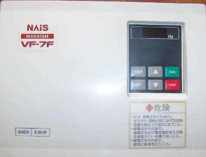供應廈門*變頻器維修點