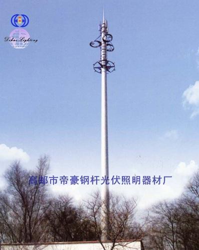 供應(yīng)微波塔，信號塔，發(fā)射塔