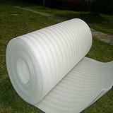 供應(yīng)氣墊膜袋