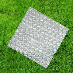 供應(yīng)哈爾濱市汽泡膜珍珠棉包裝膜廠家批發(fā)