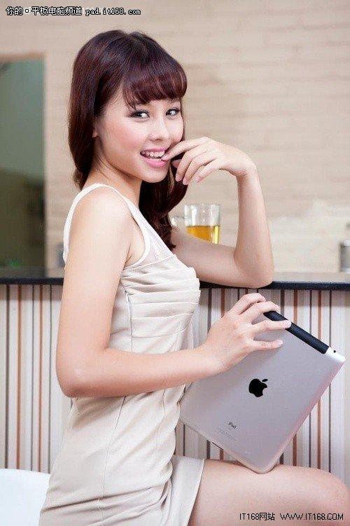 广州回收IPHONE4和IPAD,ipad2,3哪里回收i4、5