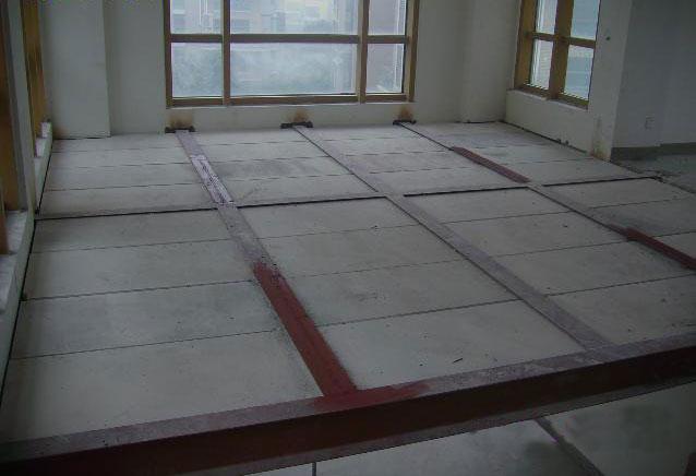 制作閣樓夾層圖片/制作閣樓夾層樣板圖 (3)