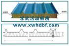 供應(yīng)大興區(qū)彩鋼板安裝/大興彩鋼板廠 彩鋼板安裝廠,搭建,生產(chǎn)彩鋼板, 批發(fā),價(jià)格