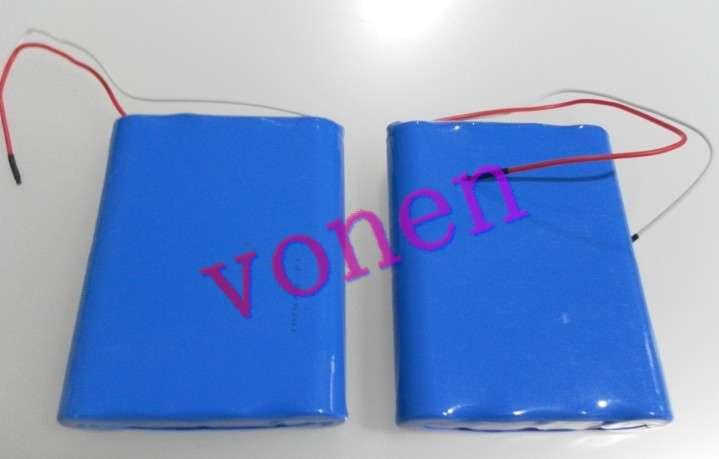 供應(yīng)通訊設(shè)備用低溫鋰電池組12V