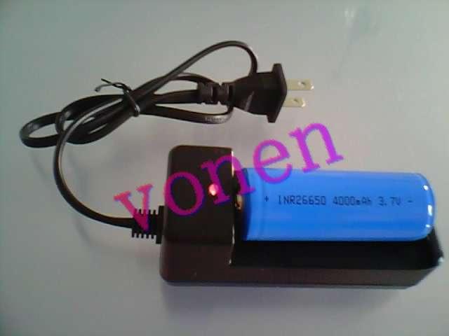 供應(yīng)大鋰電池充電器