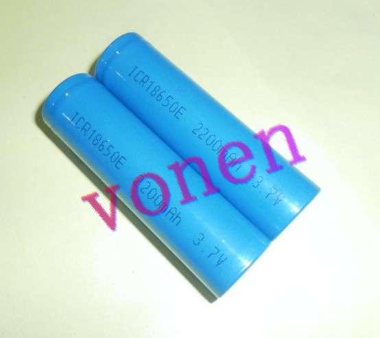 供應(yīng)零下40度工作低溫鋰電池*級(jí)