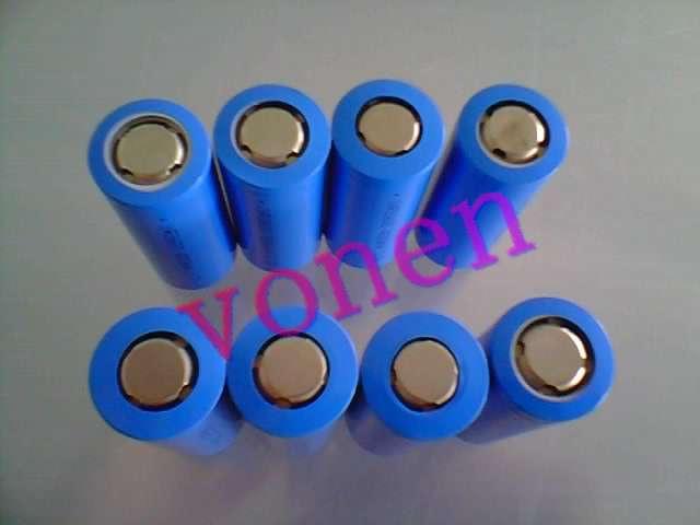 供應(yīng)四并18650鋰電池組10AH