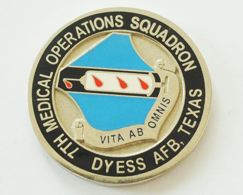 北京市景泰藍(lán)琺徽章瑯徽章徽章制圖片