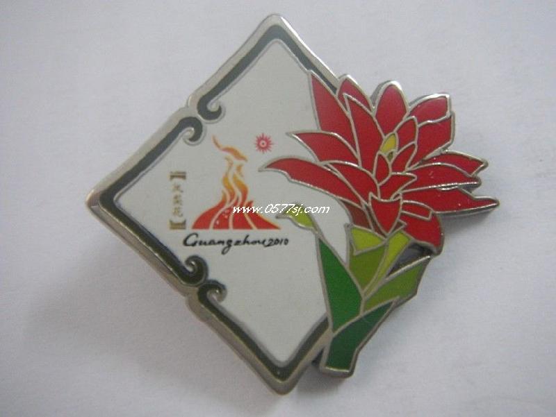 準(zhǔn)媽媽徽章制作訂購圖片