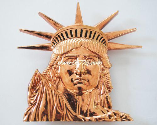 黑龍江省徽章制作圖片