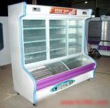 供應(yīng)青島廚房冰箱維修電話 青島廚房冷柜維修點(diǎn) 青島冷柜維修中心