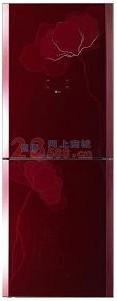供應(yīng)浙江杭州海兒冰箱電話 海兒白電╱*第一“海兒冰箱電話”